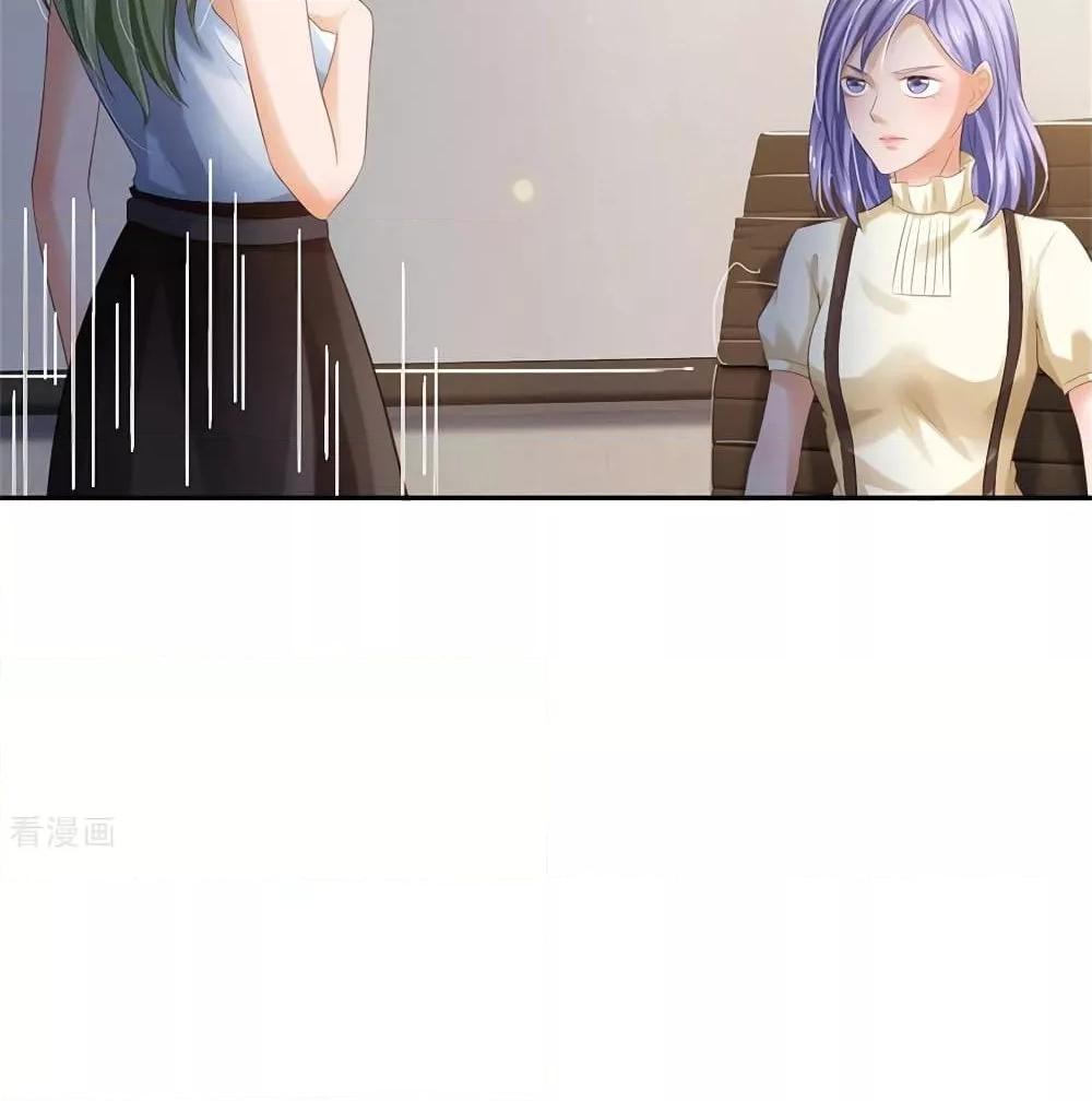 Manga-lc-com อ่านมังงะ อ่านการ์ตูน ออนไลน์ ฟรี I’mTheGreatI ตอนที่ 1 2 3 4 5 6 7 8 9 10 11 12 13 14 ฟรี ไม่มีโฆษณา Manga-lc - อ่าน มังงะ อ่าน การ์ตูน ออนไลน์ อ่านมังงะ ฟรี