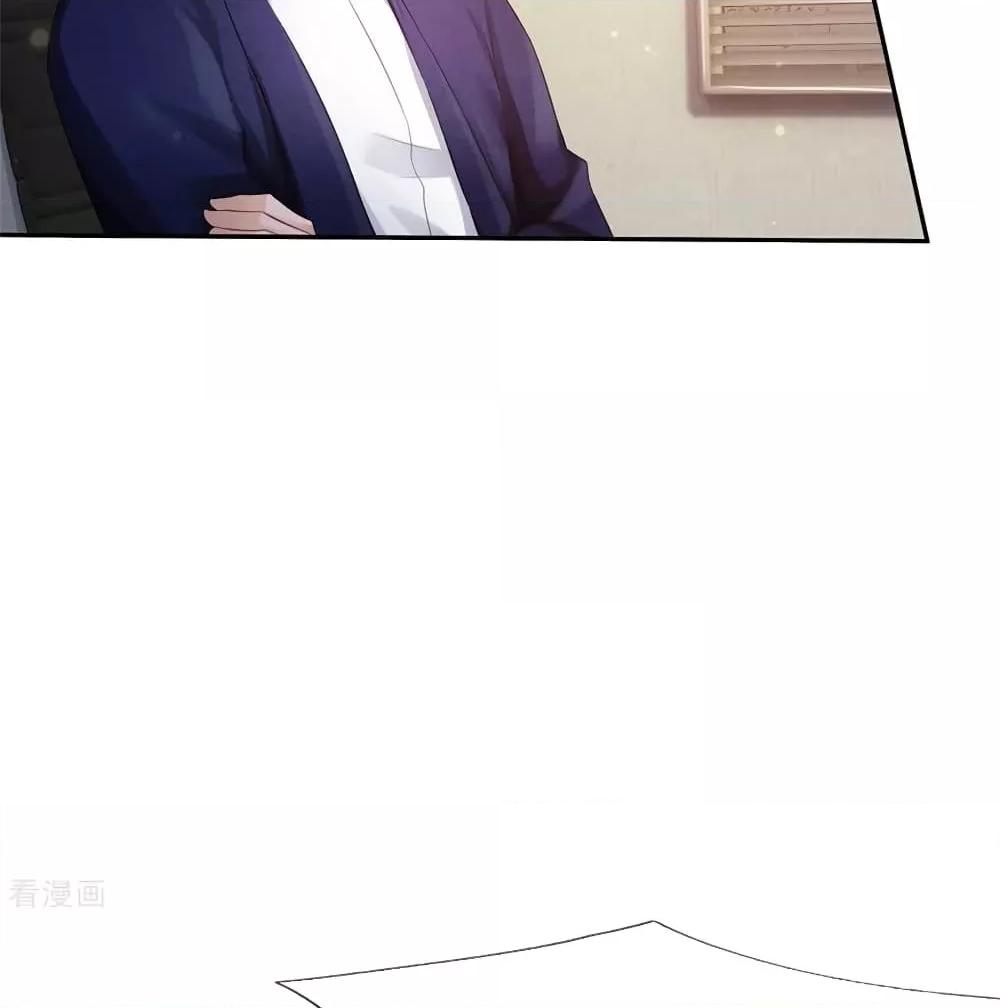 Manga-lc-com อ่านมังงะ อ่านการ์ตูน ออนไลน์ ฟรี I’mTheGreatI ตอนที่ 1 2 3 4 5 6 7 8 9 10 11 12 13 14 ฟรี ไม่มีโฆษณา Manga-lc - อ่าน มังงะ อ่าน การ์ตูน ออนไลน์ อ่านมังงะ ฟรี