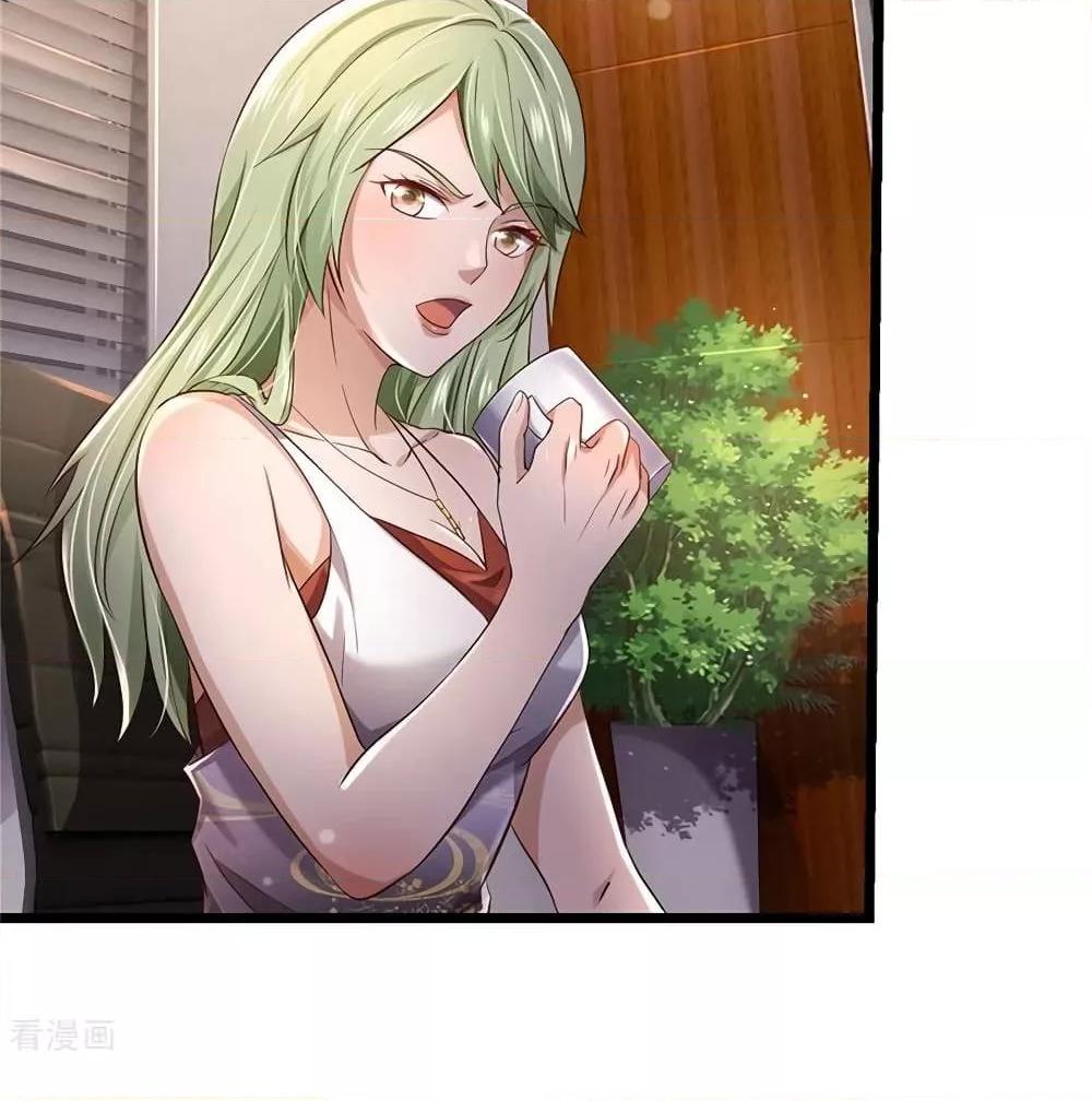 Manga-lc-com อ่านมังงะ อ่านการ์ตูน ออนไลน์ ฟรี I’mTheGreatI ตอนที่ 1 2 3 4 5 6 7 8 9 10 11 12 13 14 ฟรี ไม่มีโฆษณา Manga-lc - อ่าน มังงะ อ่าน การ์ตูน ออนไลน์ อ่านมังงะ ฟรี