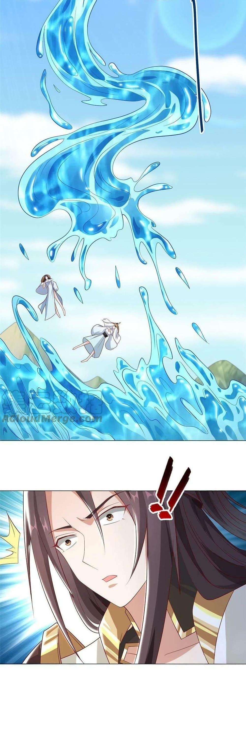 Manga-lc-com อ่านมังงะ อ่านการ์ตูน ออนไลน์ ฟรี DragonShepherd ตอนที่ 1 2 3 4 5 6 7 8 9 10 11 12 13 14 ฟรี ไม่มีโฆษณา Manga-lc - อ่าน มังงะ อ่าน การ์ตูน ออนไลน์ อ่านมังงะ ฟรี