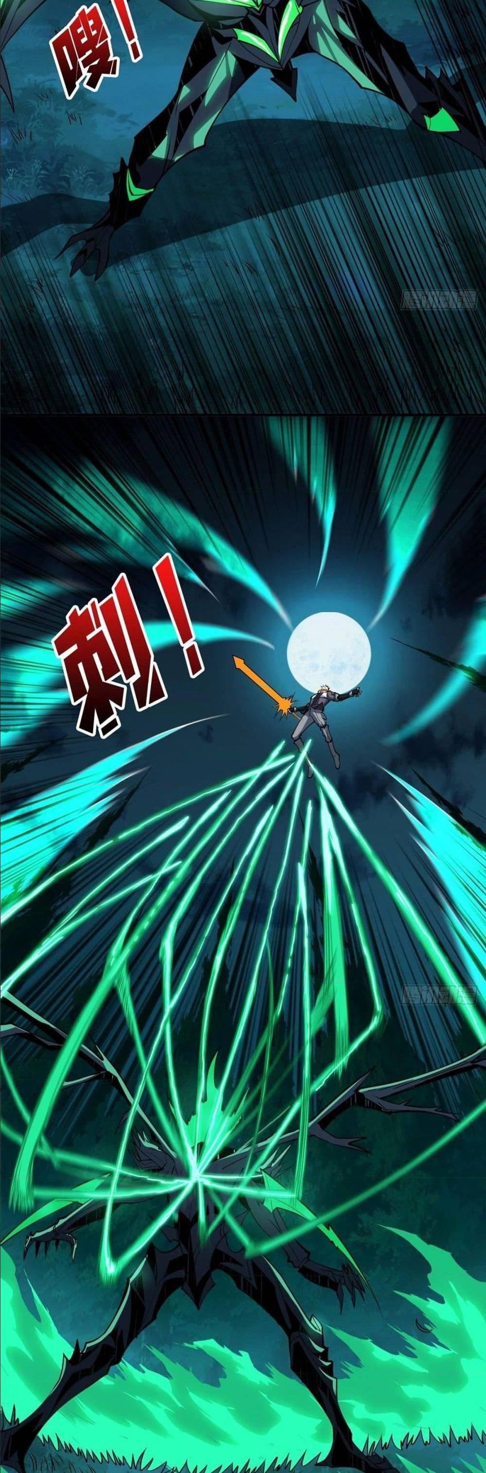 Manga-lc-com อ่านมังงะ อ่านการ์ตูน ออนไลน์ ฟรี King Account at the Start ตอนที่ 1 2 3 4 5 6 7 8 9 10 11 12 13 14 ฟรี ไม่มีโฆษณา Manga-lc - อ่าน มังงะ อ่าน การ์ตูน ออนไลน์ อ่านมังงะ ฟรี