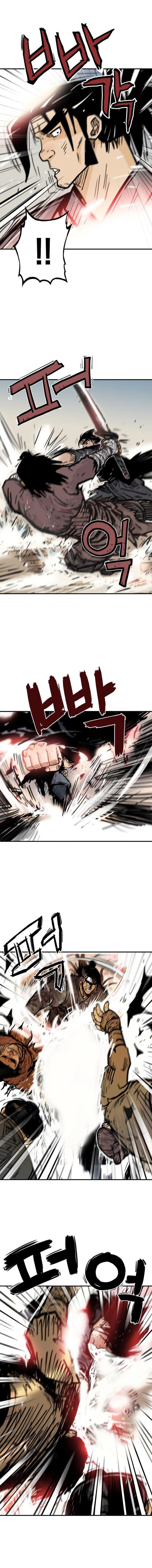 Manga-lc-com อ่านมังงะ อ่านการ์ตูน ออนไลน์ ฟรี Fist Demon Of Mount Hua ตอนที่ 1 2 3 4 5 6 7 8 9 10 11 12 13 14 ฟรี ไม่มีโฆษณา Manga-lc - อ่าน มังงะ อ่าน การ์ตูน ออนไลน์ อ่านมังงะ ฟรี