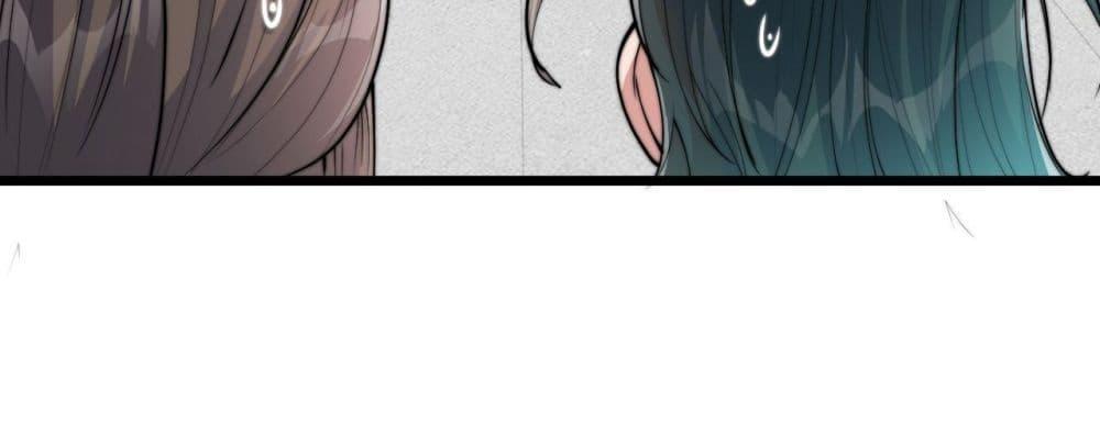 Manga-lc-com อ่านมังงะ อ่านการ์ตูน ออนไลน์ ฟรี I’m Really Not the Son of Luck ตอนที่ 1 2 3 4 5 6 7 8 9 10 11 12 13 14 ฟรี ไม่มีโฆษณา Manga-lc - อ่าน มังงะ อ่าน การ์ตูน ออนไลน์ อ่านมังงะ ฟรี