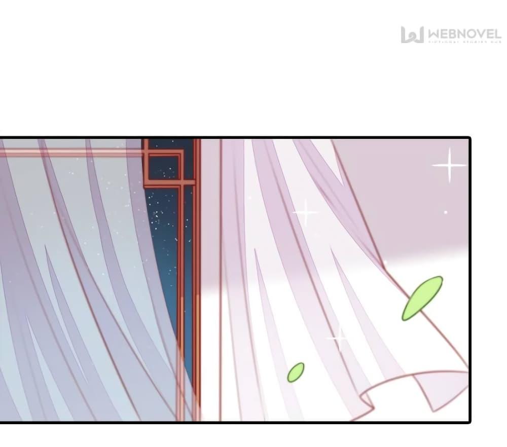 Manga-lc-com อ่านมังงะ อ่านการ์ตูน ออนไลน์ ฟรี MarshalIsJeal ตอนที่ 1 2 3 4 5 6 7 8 9 10 11 12 13 14 ฟรี ไม่มีโฆษณา Manga-lc - อ่าน มังงะ อ่าน การ์ตูน ออนไลน์ อ่านมังงะ ฟรี