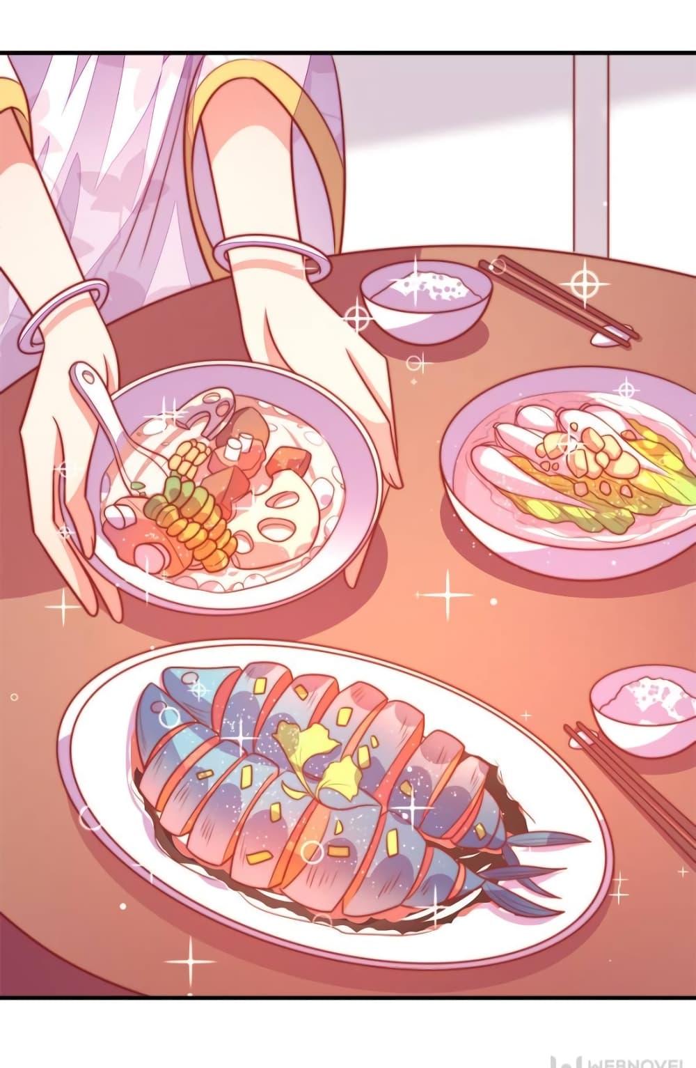 Manga-lc-com อ่านมังงะ อ่านการ์ตูน ออนไลน์ ฟรี MarshalIsJeal ตอนที่ 1 2 3 4 5 6 7 8 9 10 11 12 13 14 ฟรี ไม่มีโฆษณา Manga-lc - อ่าน มังงะ อ่าน การ์ตูน ออนไลน์ อ่านมังงะ ฟรี