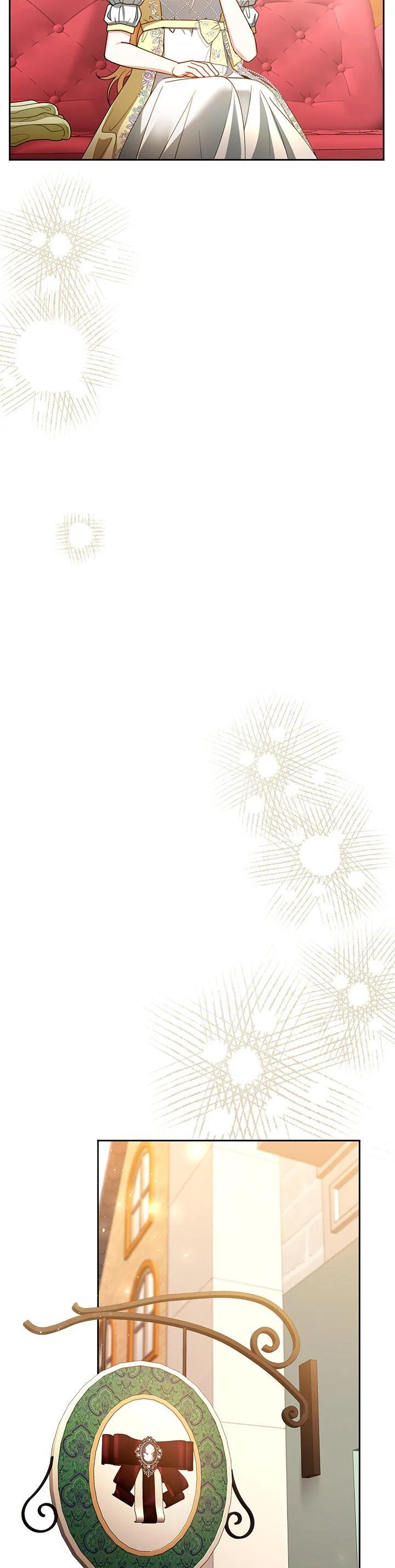 Manga-lc-com อ่านมังงะ อ่านการ์ตูน ออนไลน์ ฟรี I Plan to Divorce My Villain Husband but We Have A Child ตอนที่ 1 2 3 4 5 6 7 8 9 10 11 12 13 14 ฟรี ไม่มีโฆษณา Manga-lc - อ่าน มังงะ อ่าน การ์ตูน ออนไลน์ อ่านมังงะ ฟรี