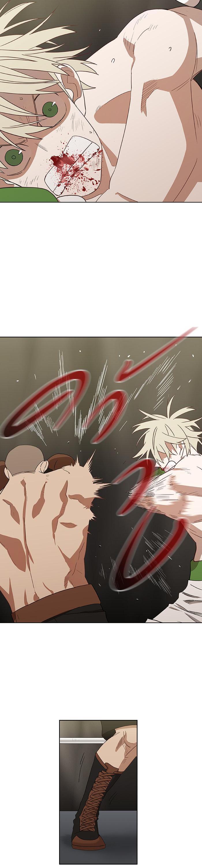 Manga-lc-com อ่านมังงะ อ่านการ์ตูน ออนไลน์ ฟรี The Boxer ตอนที่ 1 2 3 4 5 6 7 8 9 10 11 12 13 14 ฟรี ไม่มีโฆษณา Manga-lc - อ่าน มังงะ อ่าน การ์ตูน ออนไลน์ อ่านมังงะ ฟรี