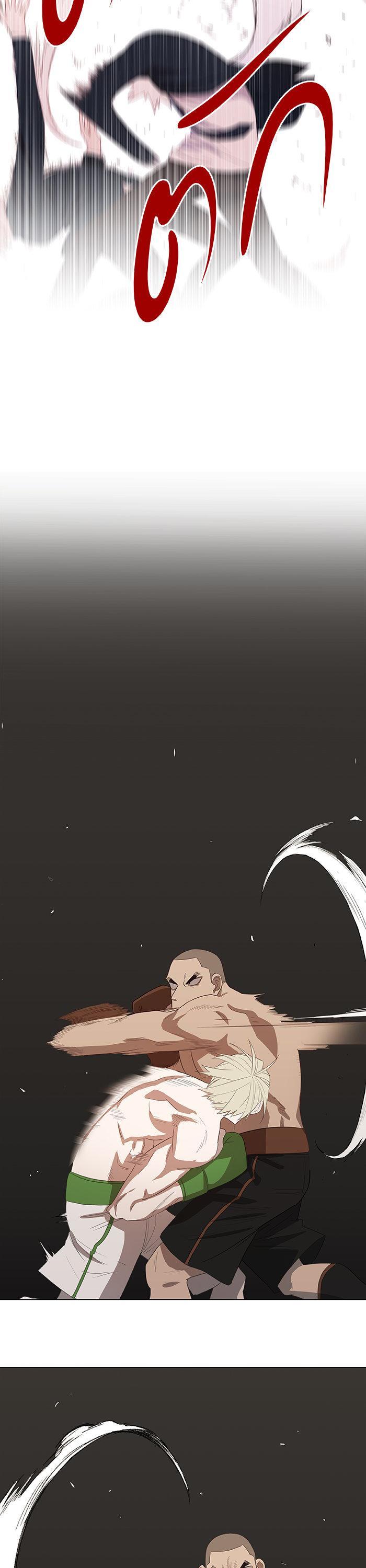 Manga-lc-com อ่านมังงะ อ่านการ์ตูน ออนไลน์ ฟรี The Boxer ตอนที่ 1 2 3 4 5 6 7 8 9 10 11 12 13 14 ฟรี ไม่มีโฆษณา Manga-lc - อ่าน มังงะ อ่าน การ์ตูน ออนไลน์ อ่านมังงะ ฟรี