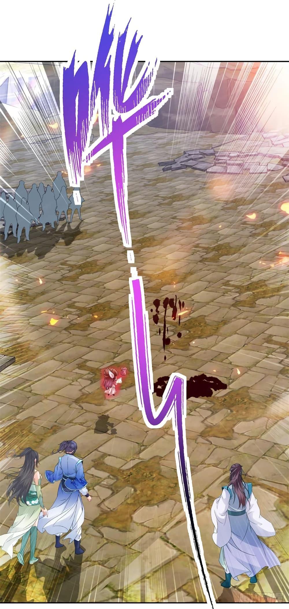 Manga-lc-com อ่านมังงะ อ่านการ์ตูน ออนไลน์ ฟรี Divine Soul Emperor ตอนที่ 1 2 3 4 5 6 7 8 9 10 11 12 13 14 ฟรี ไม่มีโฆษณา Manga-lc - อ่าน มังงะ อ่าน การ์ตูน ออนไลน์ อ่านมังงะ ฟรี