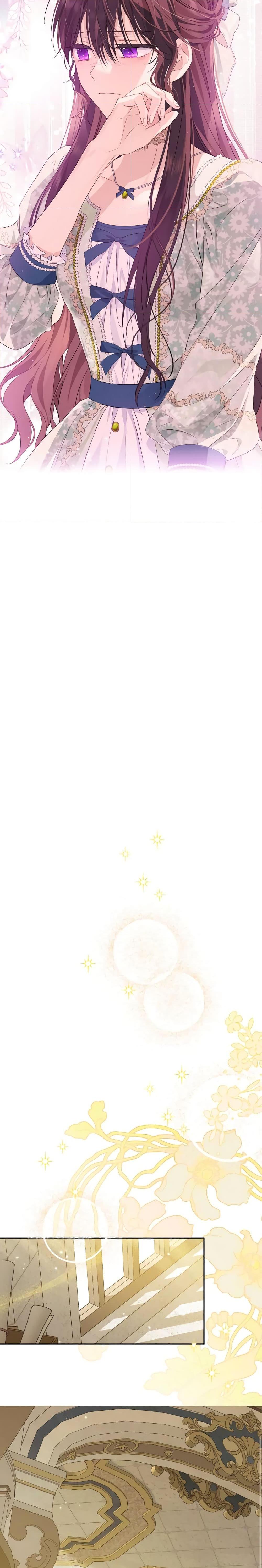 Manga-lc-com อ่านมังงะ อ่านการ์ตูน ออนไลน์ ฟรี Actually, I Was the Real One ตอนที่ 1 2 3 4 5 6 7 8 9 10 11 12 13 14 ฟรี ไม่มีโฆษณา Manga-lc - อ่าน มังงะ อ่าน การ์ตูน ออนไลน์ อ่านมังงะ ฟรี