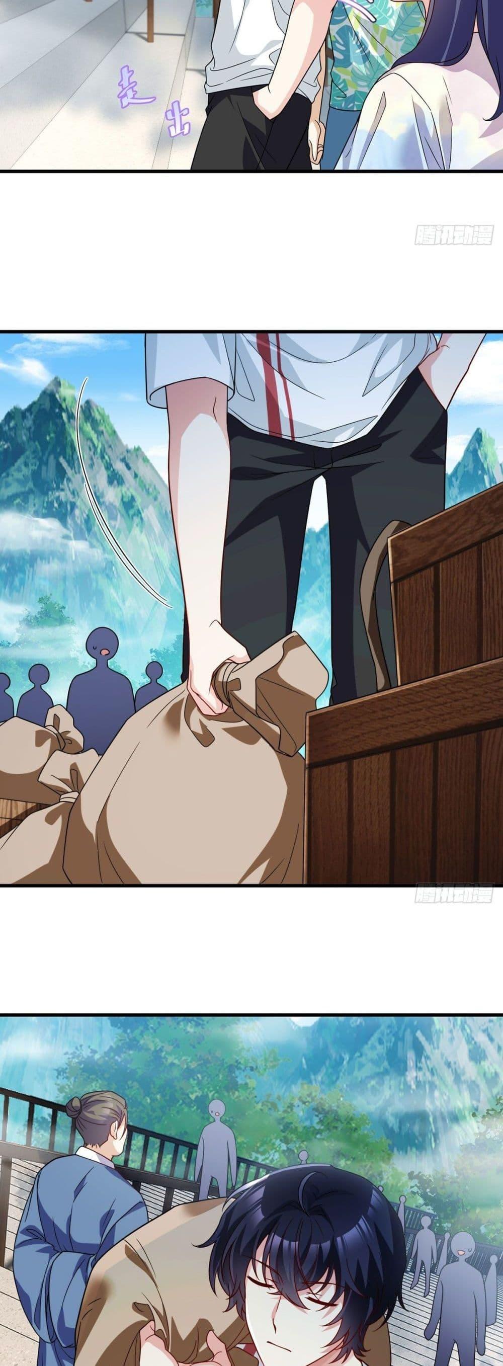 Manga-lc-com อ่านมังงะ อ่านการ์ตูน ออนไลน์ ฟรี RebirthGodImm ตอนที่ 1 2 3 4 5 6 7 8 9 10 11 12 13 14 ฟรี ไม่มีโฆษณา Manga-lc - อ่าน มังงะ อ่าน การ์ตูน ออนไลน์ อ่านมังงะ ฟรี