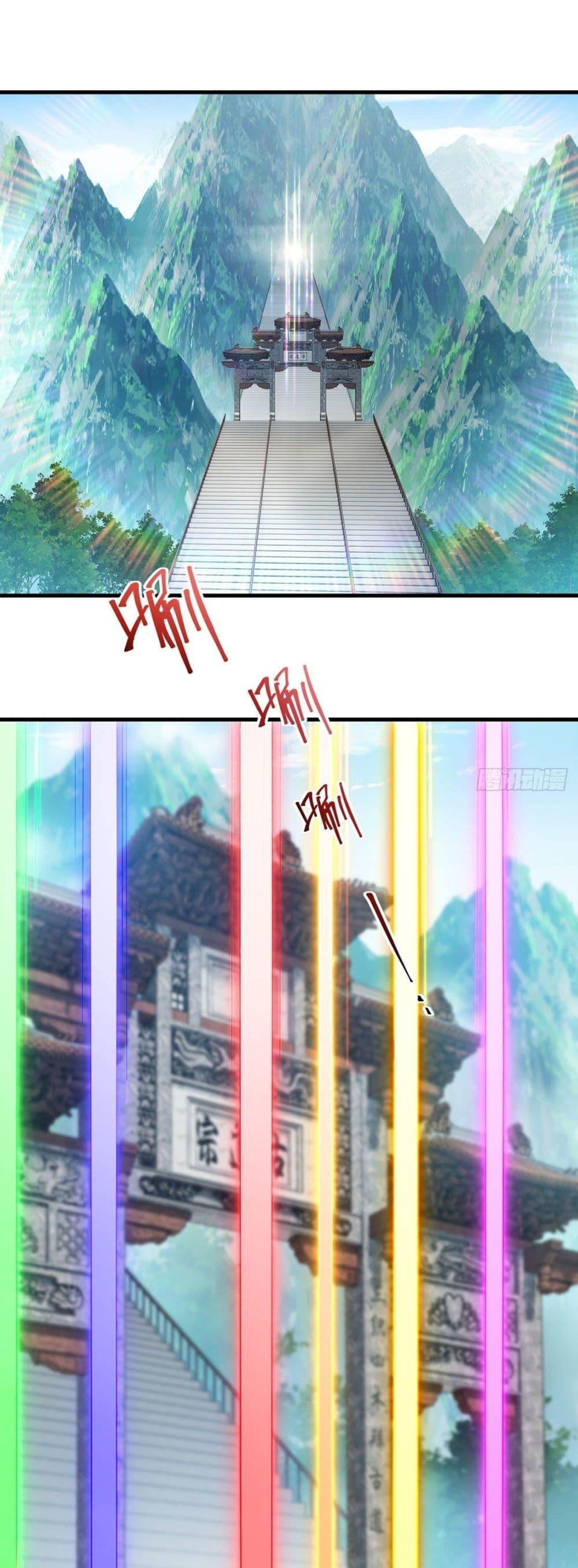 Manga-lc-com อ่านมังงะ อ่านการ์ตูน ออนไลน์ ฟรี RebirthGodImm ตอนที่ 1 2 3 4 5 6 7 8 9 10 11 12 13 14 ฟรี ไม่มีโฆษณา Manga-lc - อ่าน มังงะ อ่าน การ์ตูน ออนไลน์ อ่านมังงะ ฟรี