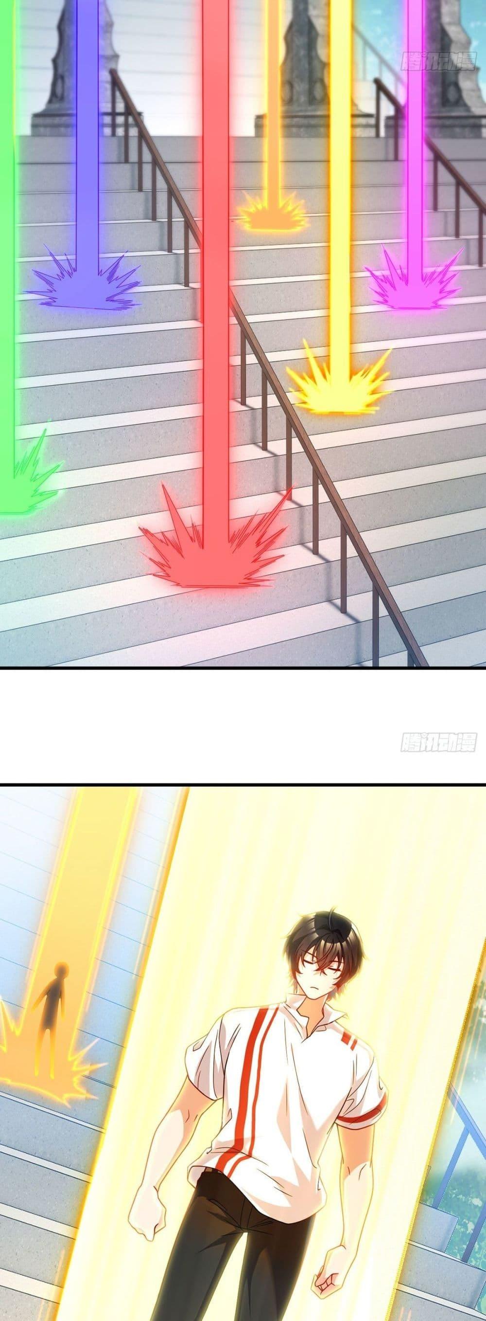 Manga-lc-com อ่านมังงะ อ่านการ์ตูน ออนไลน์ ฟรี RebirthGodImm ตอนที่ 1 2 3 4 5 6 7 8 9 10 11 12 13 14 ฟรี ไม่มีโฆษณา Manga-lc - อ่าน มังงะ อ่าน การ์ตูน ออนไลน์ อ่านมังงะ ฟรี