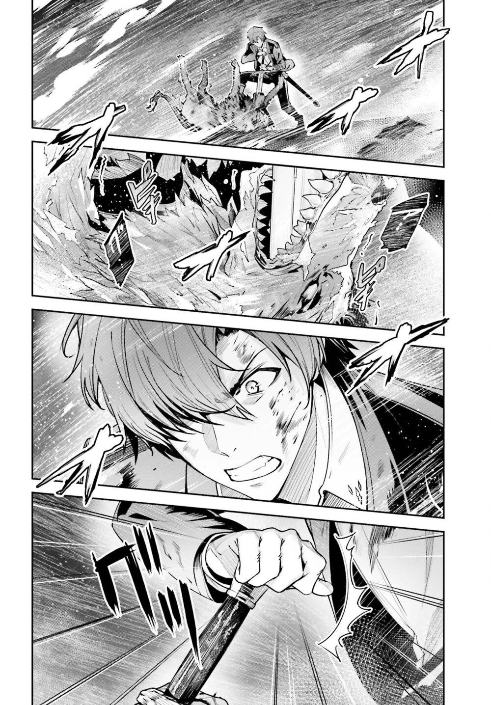 Manga-lc-com อ่านมังงะ อ่านการ์ตูน ออนไลน์ ฟรี Unnamed Memory ตอนที่ 1 2 3 4 5 6 7 8 9 10 11 12 13 14 ฟรี ไม่มีโฆษณา Manga-lc - อ่าน มังงะ อ่าน การ์ตูน ออนไลน์ อ่านมังงะ ฟรี