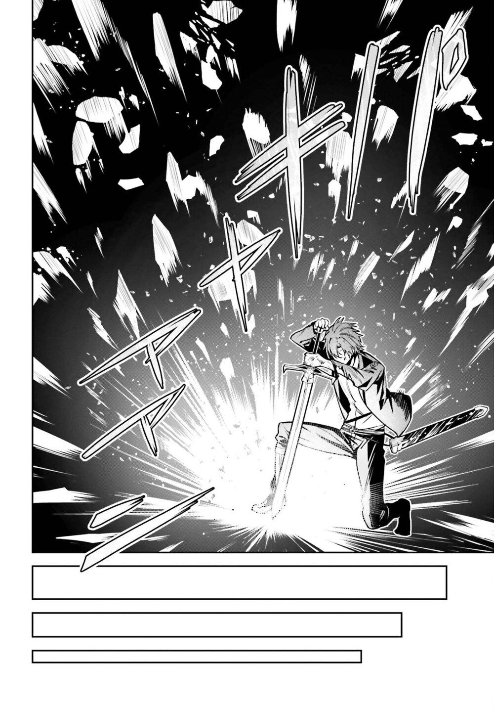 Manga-lc-com อ่านมังงะ อ่านการ์ตูน ออนไลน์ ฟรี Unnamed Memory ตอนที่ 1 2 3 4 5 6 7 8 9 10 11 12 13 14 ฟรี ไม่มีโฆษณา Manga-lc - อ่าน มังงะ อ่าน การ์ตูน ออนไลน์ อ่านมังงะ ฟรี