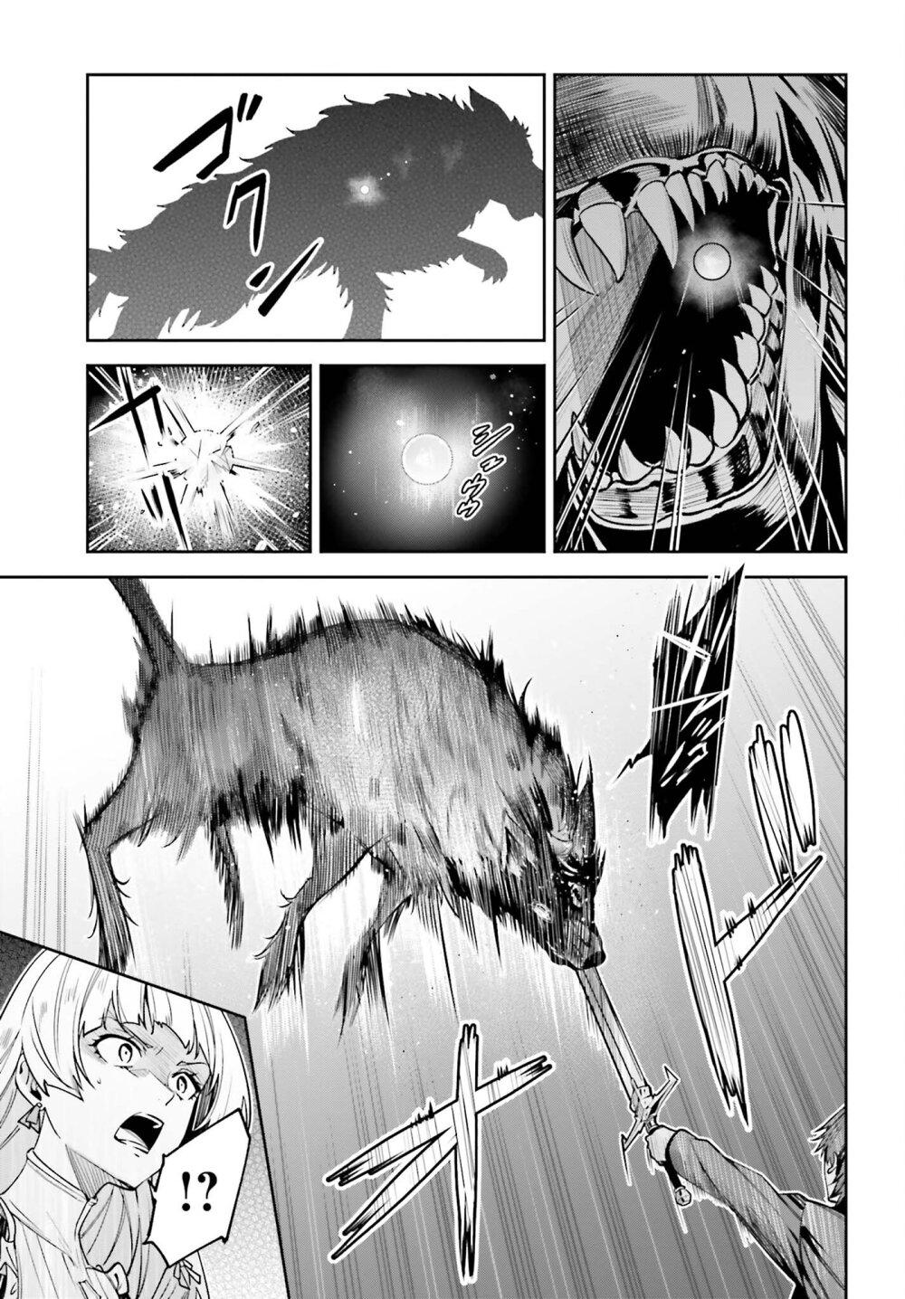 Manga-lc-com อ่านมังงะ อ่านการ์ตูน ออนไลน์ ฟรี Unnamed Memory ตอนที่ 1 2 3 4 5 6 7 8 9 10 11 12 13 14 ฟรี ไม่มีโฆษณา Manga-lc - อ่าน มังงะ อ่าน การ์ตูน ออนไลน์ อ่านมังงะ ฟรี