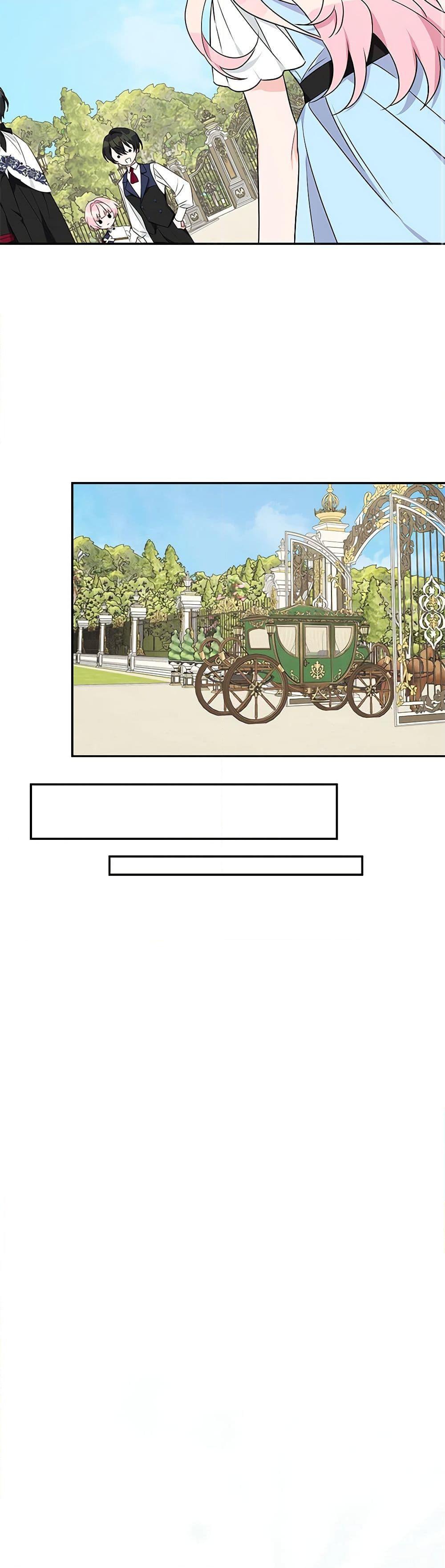 Manga-lc-com อ่านมังงะ อ่านการ์ตูน ออนไลน์ ฟรี The Youngest Daughter of the Villainous Duke ตอนที่ 1 2 3 4 5 6 7 8 9 10 11 12 13 14 ฟรี ไม่มีโฆษณา Manga-lc - อ่าน มังงะ อ่าน การ์ตูน ออนไลน์ อ่านมังงะ ฟรี