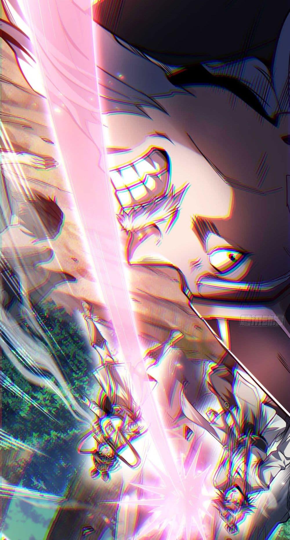Manga-lc-com อ่านมังงะ อ่านการ์ตูน ออนไลน์ ฟรี My Disciples Cultivate, While I Slack Off! ตอนที่ 1 2 3 4 5 6 7 8 9 10 11 12 13 14 ฟรี ไม่มีโฆษณา Manga-lc - อ่าน มังงะ อ่าน การ์ตูน ออนไลน์ อ่านมังงะ ฟรี