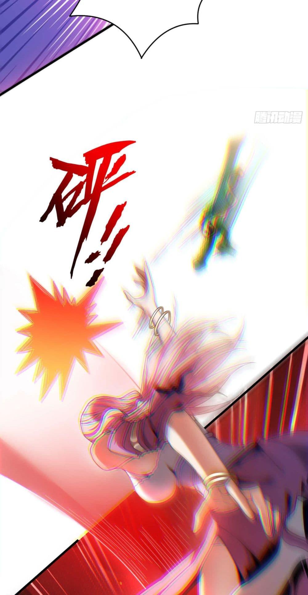 Manga-lc-com อ่านมังงะ อ่านการ์ตูน ออนไลน์ ฟรี My Disciples Cultivate, While I Slack Off! ตอนที่ 1 2 3 4 5 6 7 8 9 10 11 12 13 14 ฟรี ไม่มีโฆษณา Manga-lc - อ่าน มังงะ อ่าน การ์ตูน ออนไลน์ อ่านมังงะ ฟรี