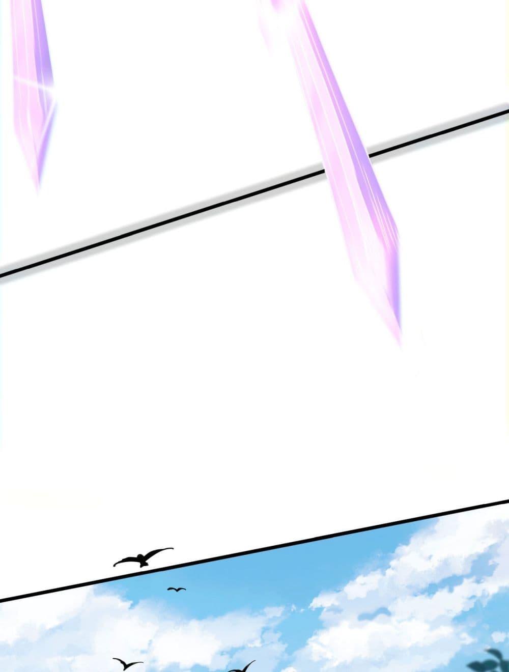 Manga-lc-com อ่านมังงะ อ่านการ์ตูน ออนไลน์ ฟรี My Disciples Cultivate, While I Slack Off! ตอนที่ 1 2 3 4 5 6 7 8 9 10 11 12 13 14 ฟรี ไม่มีโฆษณา Manga-lc - อ่าน มังงะ อ่าน การ์ตูน ออนไลน์ อ่านมังงะ ฟรี