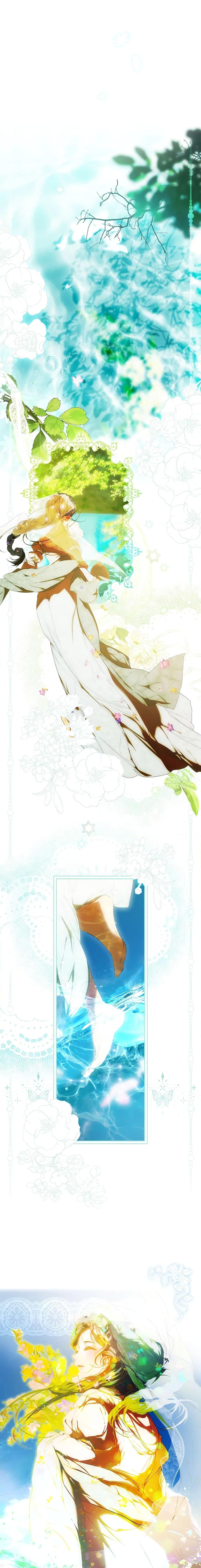 Manga-lc-com อ่านมังงะ อ่านการ์ตูน ออนไลน์ ฟรี Secret Lady ตอนที่ 1 2 3 4 5 6 7 8 9 10 11 12 13 14 ฟรี ไม่มีโฆษณา Manga-lc - อ่าน มังงะ อ่าน การ์ตูน ออนไลน์ อ่านมังงะ ฟรี