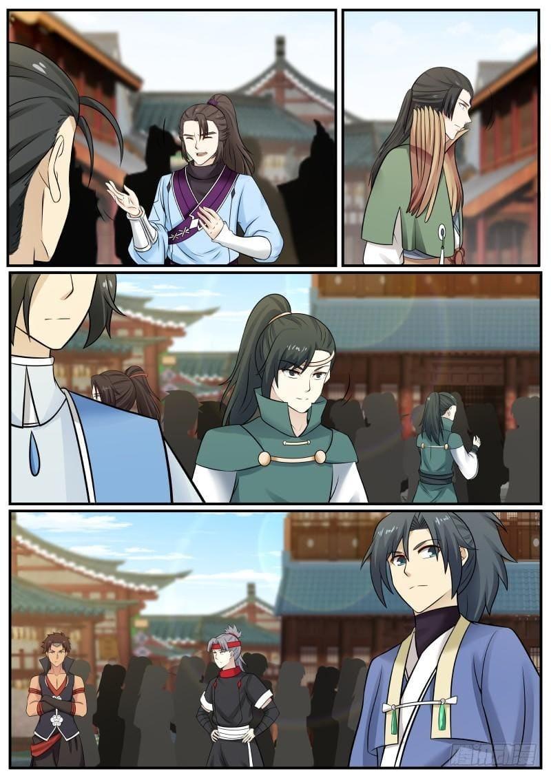 Manga-lc-com อ่านมังงะ อ่านการ์ตูน ออนไลน์ ฟรี Martial Peak ตอนที่ 1 2 3 4 5 6 7 8 9 10 11 12 13 14 ฟรี ไม่มีโฆษณา Manga-lc - อ่าน มังงะ อ่าน การ์ตูน ออนไลน์ อ่านมังงะ ฟรี