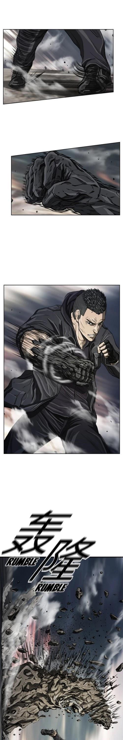 Manga-lc-com อ่านมังงะ อ่านการ์ตูน ออนไลน์ ฟรี The First Hunter ตอนที่ 1 2 3 4 5 6 7 8 9 10 11 12 13 14 ฟรี ไม่มีโฆษณา Manga-lc - อ่าน มังงะ อ่าน การ์ตูน ออนไลน์ อ่านมังงะ ฟรี