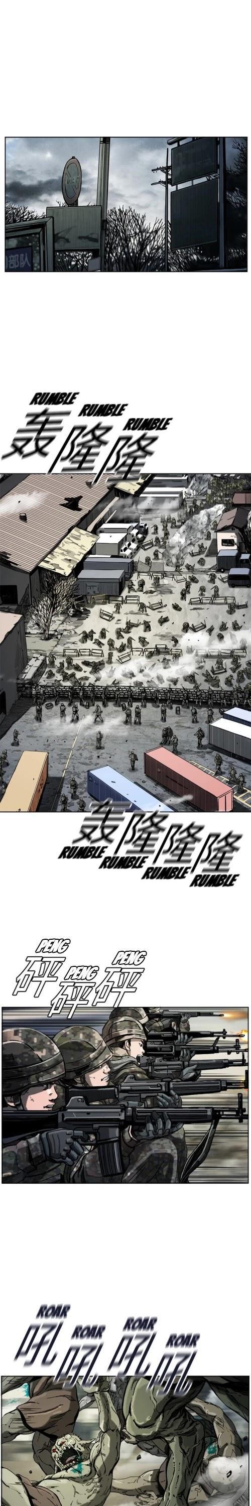 Manga-lc-com อ่านมังงะ อ่านการ์ตูน ออนไลน์ ฟรี The First Hunter ตอนที่ 1 2 3 4 5 6 7 8 9 10 11 12 13 14 ฟรี ไม่มีโฆษณา Manga-lc - อ่าน มังงะ อ่าน การ์ตูน ออนไลน์ อ่านมังงะ ฟรี