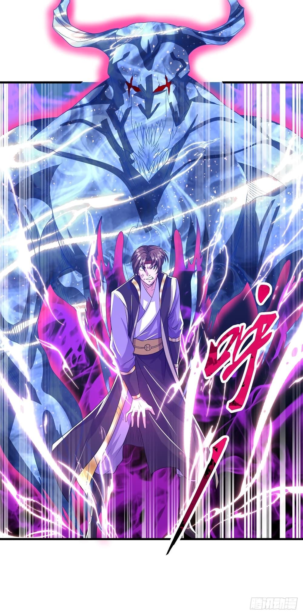 Manga-lc-com อ่านมังงะ อ่านการ์ตูน ออนไลน์ ฟรี Supreme Demon Return ตอนที่ 1 2 3 4 5 6 7 8 9 10 11 12 13 14 ฟรี ไม่มีโฆษณา Manga-lc - อ่าน มังงะ อ่าน การ์ตูน ออนไลน์ อ่านมังงะ ฟรี