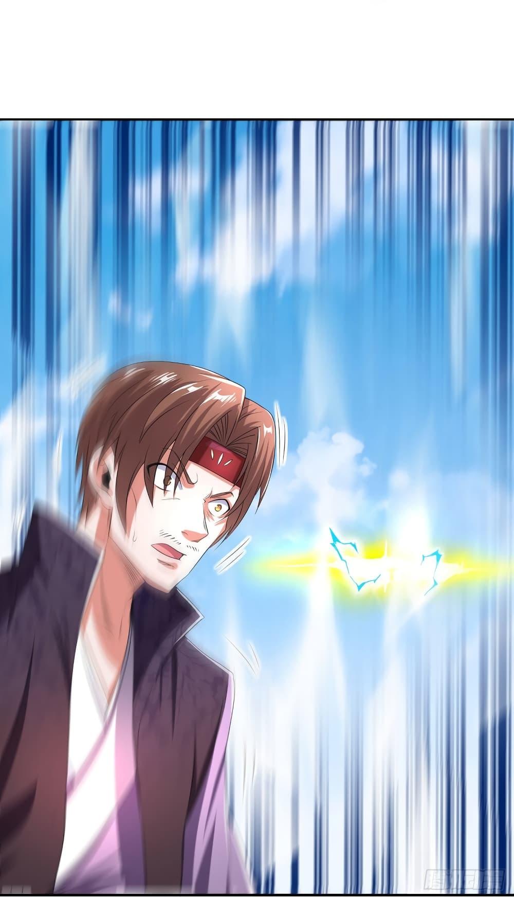 Manga-lc-com อ่านมังงะ อ่านการ์ตูน ออนไลน์ ฟรี Supreme Demon Return ตอนที่ 1 2 3 4 5 6 7 8 9 10 11 12 13 14 ฟรี ไม่มีโฆษณา Manga-lc - อ่าน มังงะ อ่าน การ์ตูน ออนไลน์ อ่านมังงะ ฟรี