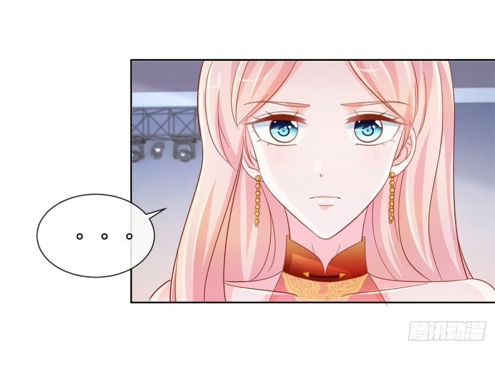Manga-lc-com อ่านมังงะ อ่านการ์ตูน ออนไลน์ ฟรี The Lovely Wife And Strange Marriage ตอนที่ 1 2 3 4 5 6 7 8 9 10 11 12 13 14 ฟรี ไม่มีโฆษณา Manga-lc - อ่าน มังงะ อ่าน การ์ตูน ออนไลน์ อ่านมังงะ ฟรี