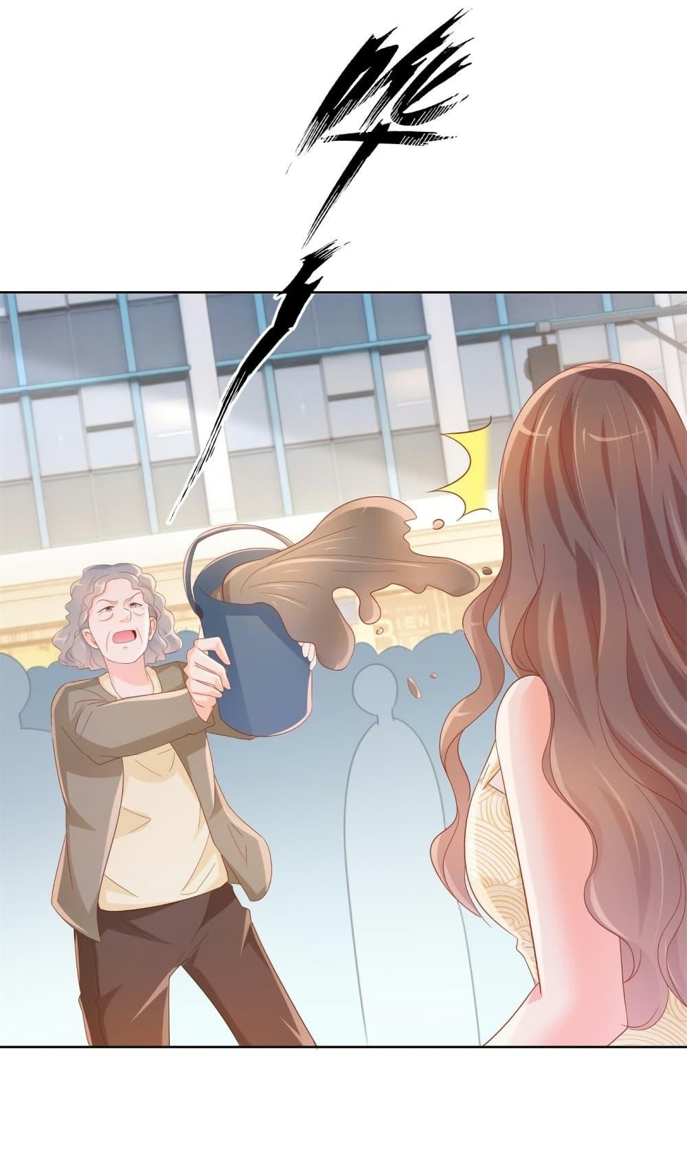 Manga-lc-com อ่านมังงะ อ่านการ์ตูน ออนไลน์ ฟรี The Lovely Wife And Strange Marriage ตอนที่ 1 2 3 4 5 6 7 8 9 10 11 12 13 14 ฟรี ไม่มีโฆษณา Manga-lc - อ่าน มังงะ อ่าน การ์ตูน ออนไลน์ อ่านมังงะ ฟรี