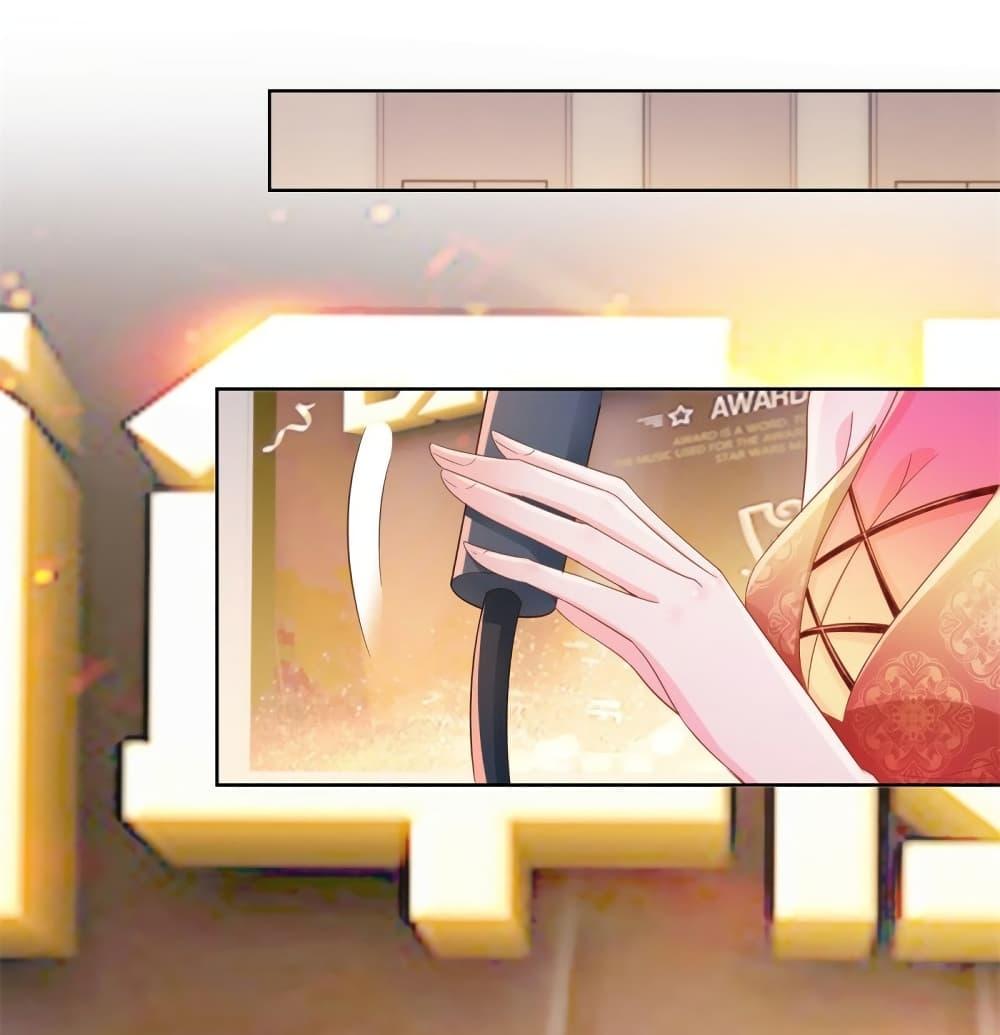 Manga-lc-com อ่านมังงะ อ่านการ์ตูน ออนไลน์ ฟรี The Lovely Wife And Strange Marriage ตอนที่ 1 2 3 4 5 6 7 8 9 10 11 12 13 14 ฟรี ไม่มีโฆษณา Manga-lc - อ่าน มังงะ อ่าน การ์ตูน ออนไลน์ อ่านมังงะ ฟรี