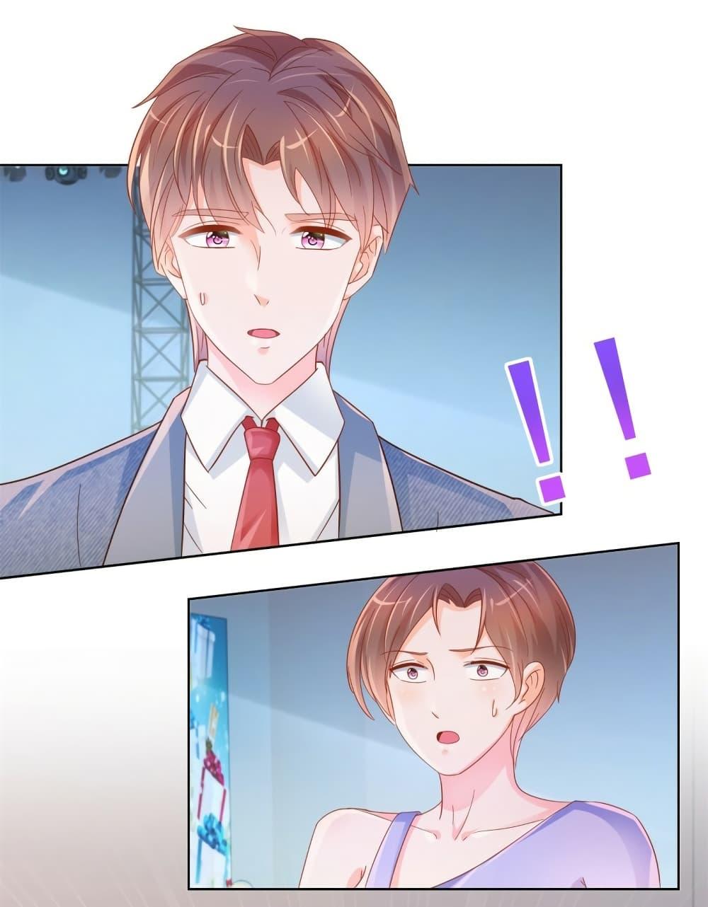 Manga-lc-com อ่านมังงะ อ่านการ์ตูน ออนไลน์ ฟรี The Lovely Wife And Strange Marriage ตอนที่ 1 2 3 4 5 6 7 8 9 10 11 12 13 14 ฟรี ไม่มีโฆษณา Manga-lc - อ่าน มังงะ อ่าน การ์ตูน ออนไลน์ อ่านมังงะ ฟรี