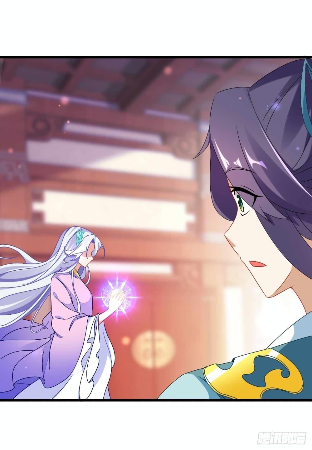 Manga-lc-com อ่านมังงะ อ่านการ์ตูน ออนไลน์ ฟรี Divine Soul Emperor ตอนที่ 1 2 3 4 5 6 7 8 9 10 11 12 13 14 ฟรี ไม่มีโฆษณา Manga-lc - อ่าน มังงะ อ่าน การ์ตูน ออนไลน์ อ่านมังงะ ฟรี