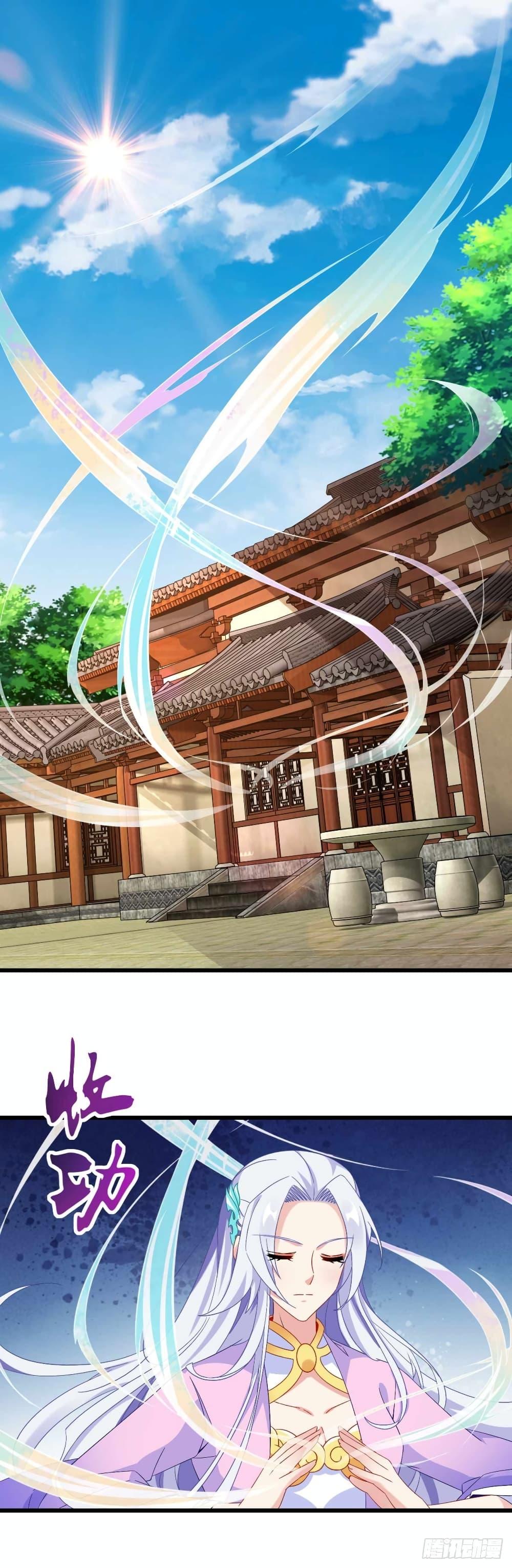 Manga-lc-com อ่านมังงะ อ่านการ์ตูน ออนไลน์ ฟรี Divine Soul Emperor ตอนที่ 1 2 3 4 5 6 7 8 9 10 11 12 13 14 ฟรี ไม่มีโฆษณา Manga-lc - อ่าน มังงะ อ่าน การ์ตูน ออนไลน์ อ่านมังงะ ฟรี