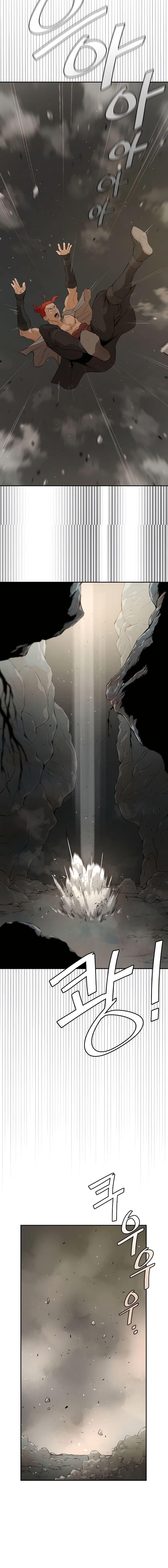 Manga-lc-com อ่านมังงะ อ่านการ์ตูน ออนไลน์ ฟรี The Villainous Warrior ตอนที่ 1 2 3 4 5 6 7 8 9 10 11 12 13 14 ฟรี ไม่มีโฆษณา Manga-lc - อ่าน มังงะ อ่าน การ์ตูน ออนไลน์ อ่านมังงะ ฟรี