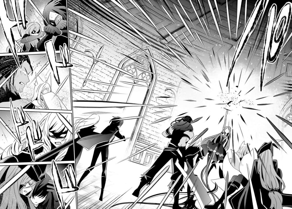 Manga-lc-com อ่านมังงะ อ่านการ์ตูน ออนไลน์ ฟรี Kage no Jitsuryokusha ni Naritakute! อยากเป็นพลังในเงามืด ตอนที่ 1 2 3 4 5 6 7 8 9 10 11 12 13 14 ฟรี ไม่มีโฆษณา Manga-lc - อ่าน มังงะ อ่าน การ์ตูน ออนไลน์ อ่านมังงะ ฟรี