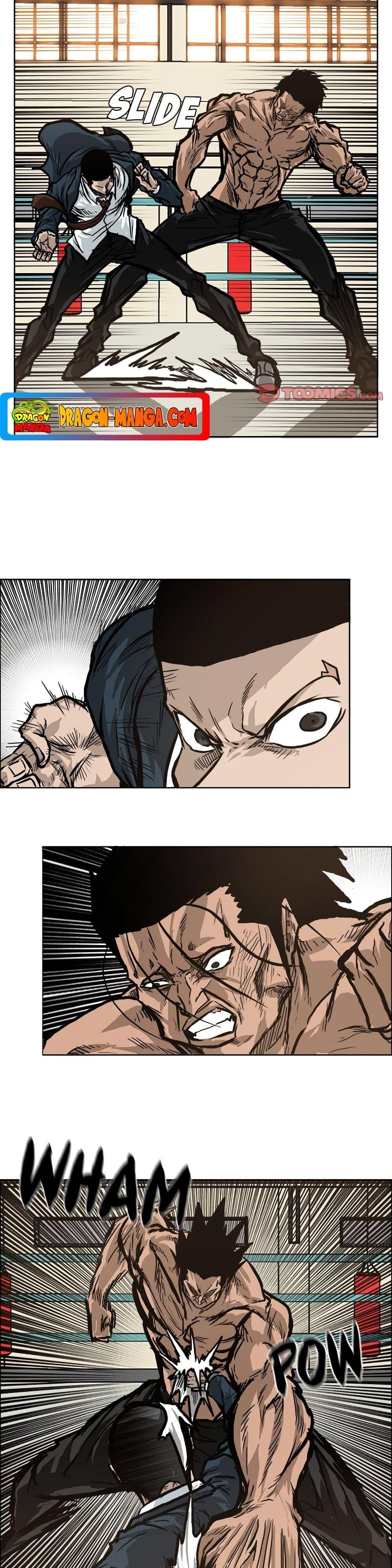 Manga-lc-com อ่านมังงะ อ่านการ์ตูน ออนไลน์ ฟรี Boss in School ตอนที่ 1 2 3 4 5 6 7 8 9 10 11 12 13 14 ฟรี ไม่มีโฆษณา Manga-lc - อ่าน มังงะ อ่าน การ์ตูน ออนไลน์ อ่านมังงะ ฟรี