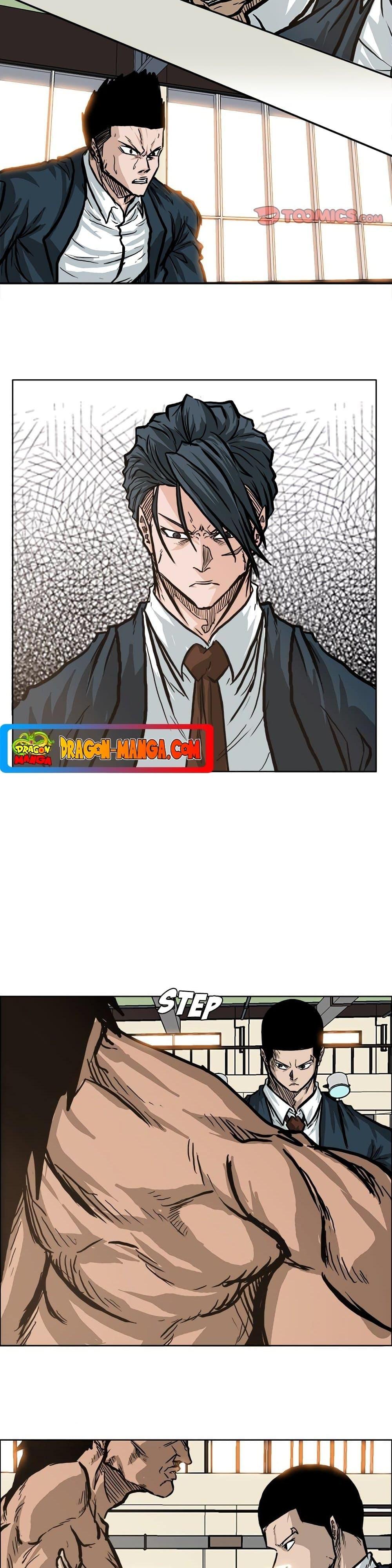 Manga-lc-com อ่านมังงะ อ่านการ์ตูน ออนไลน์ ฟรี Boss in School ตอนที่ 1 2 3 4 5 6 7 8 9 10 11 12 13 14 ฟรี ไม่มีโฆษณา Manga-lc - อ่าน มังงะ อ่าน การ์ตูน ออนไลน์ อ่านมังงะ ฟรี