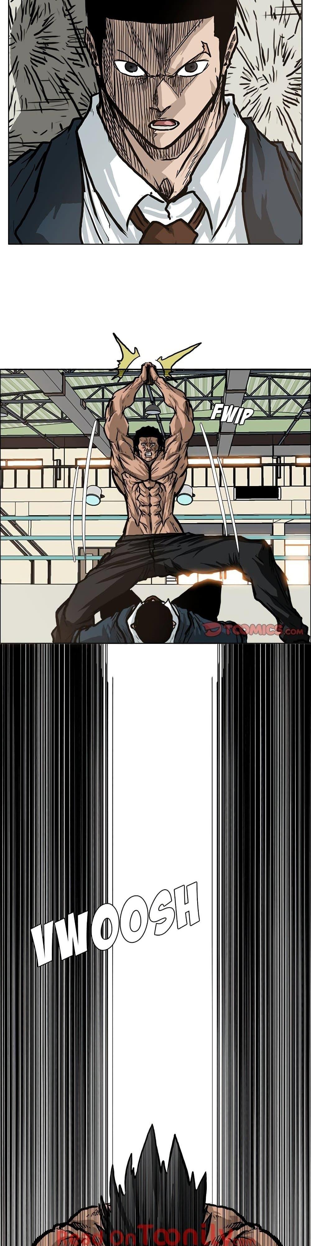 Manga-lc-com อ่านมังงะ อ่านการ์ตูน ออนไลน์ ฟรี Boss in School ตอนที่ 1 2 3 4 5 6 7 8 9 10 11 12 13 14 ฟรี ไม่มีโฆษณา Manga-lc - อ่าน มังงะ อ่าน การ์ตูน ออนไลน์ อ่านมังงะ ฟรี