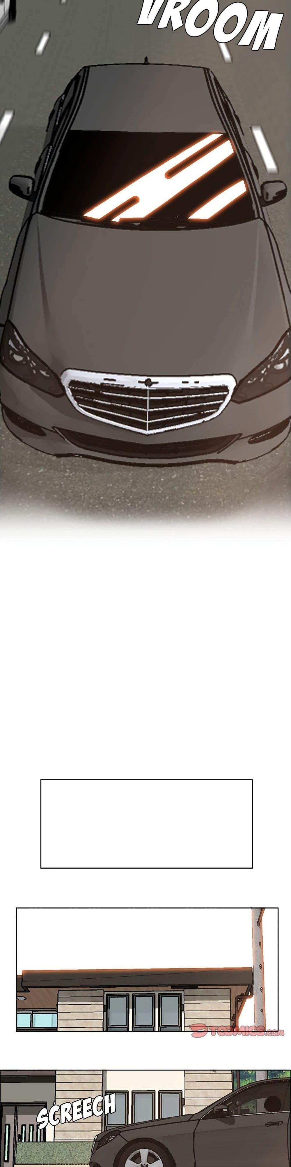 Manga-lc-com อ่านมังงะ อ่านการ์ตูน ออนไลน์ ฟรี Boss in School ตอนที่ 1 2 3 4 5 6 7 8 9 10 11 12 13 14 ฟรี ไม่มีโฆษณา Manga-lc - อ่าน มังงะ อ่าน การ์ตูน ออนไลน์ อ่านมังงะ ฟรี