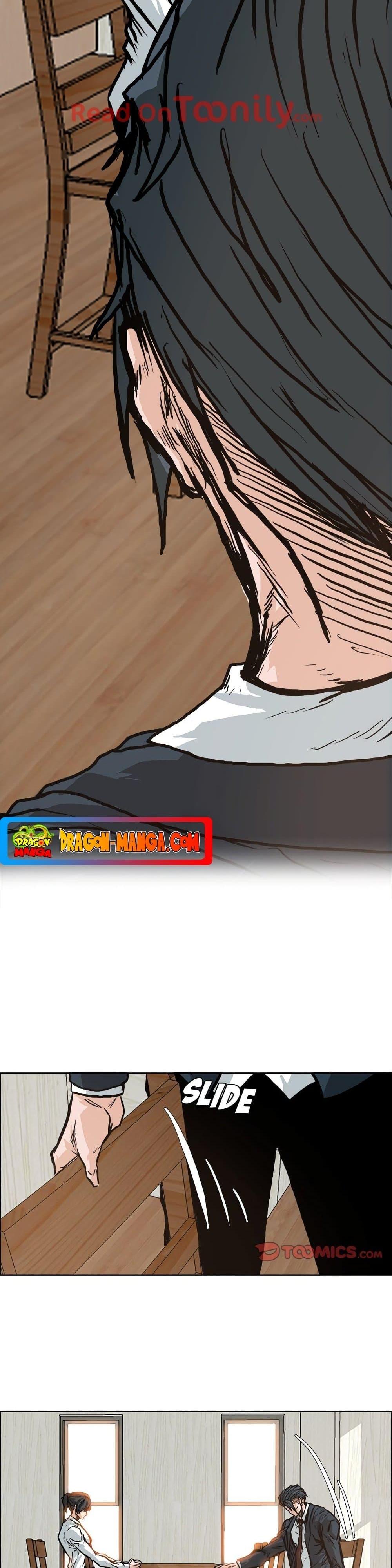 Manga-lc-com อ่านมังงะ อ่านการ์ตูน ออนไลน์ ฟรี Boss in School ตอนที่ 1 2 3 4 5 6 7 8 9 10 11 12 13 14 ฟรี ไม่มีโฆษณา Manga-lc - อ่าน มังงะ อ่าน การ์ตูน ออนไลน์ อ่านมังงะ ฟรี