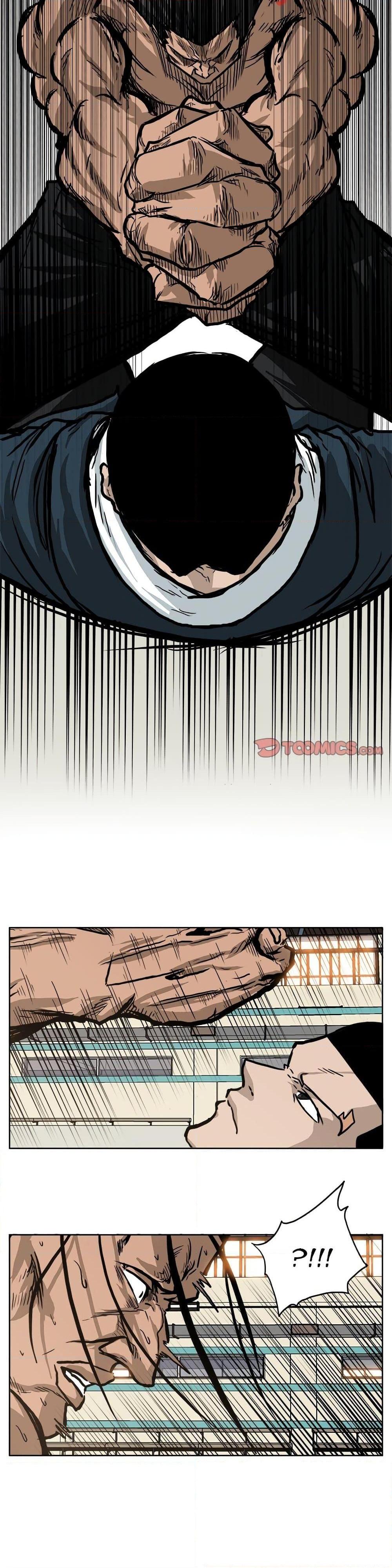 Manga-lc-com อ่านมังงะ อ่านการ์ตูน ออนไลน์ ฟรี Boss in School ตอนที่ 1 2 3 4 5 6 7 8 9 10 11 12 13 14 ฟรี ไม่มีโฆษณา Manga-lc - อ่าน มังงะ อ่าน การ์ตูน ออนไลน์ อ่านมังงะ ฟรี