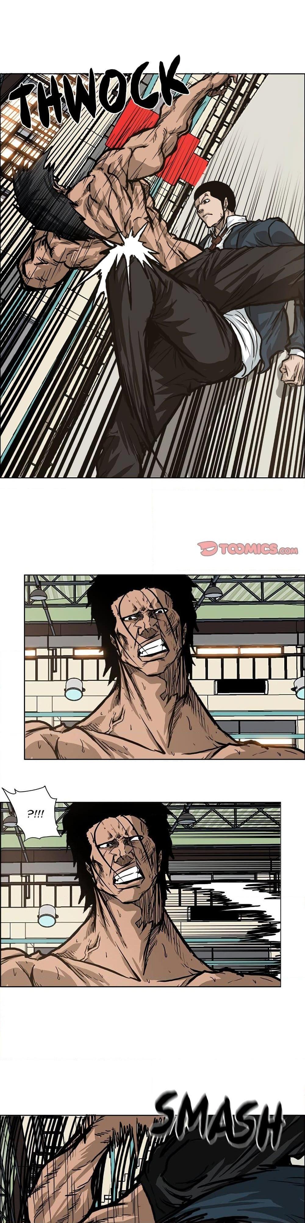 Manga-lc-com อ่านมังงะ อ่านการ์ตูน ออนไลน์ ฟรี Boss in School ตอนที่ 1 2 3 4 5 6 7 8 9 10 11 12 13 14 ฟรี ไม่มีโฆษณา Manga-lc - อ่าน มังงะ อ่าน การ์ตูน ออนไลน์ อ่านมังงะ ฟรี