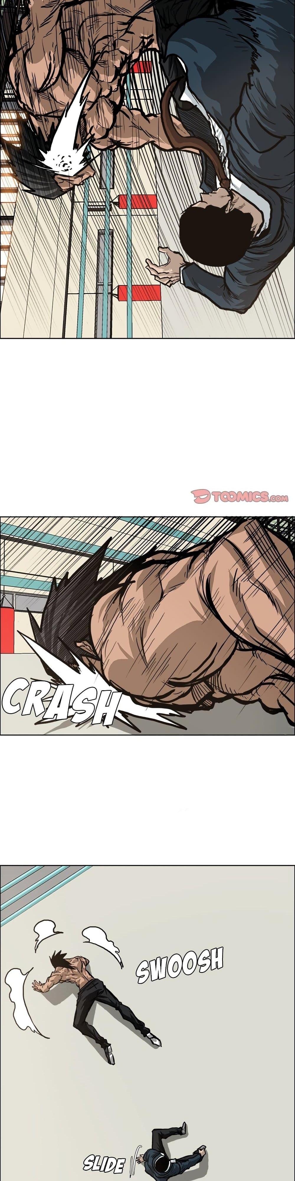 Manga-lc-com อ่านมังงะ อ่านการ์ตูน ออนไลน์ ฟรี Boss in School ตอนที่ 1 2 3 4 5 6 7 8 9 10 11 12 13 14 ฟรี ไม่มีโฆษณา Manga-lc - อ่าน มังงะ อ่าน การ์ตูน ออนไลน์ อ่านมังงะ ฟรี