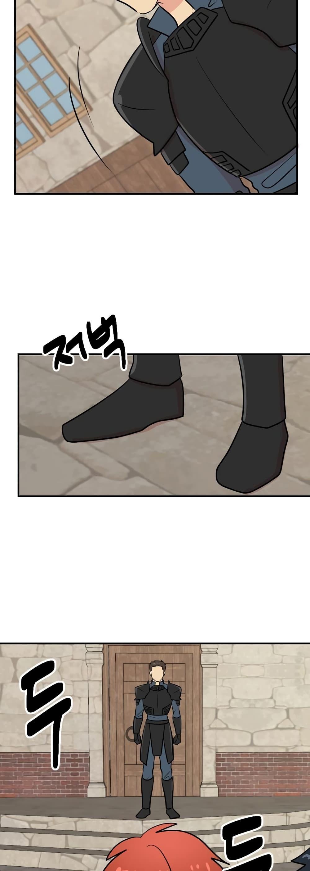 Manga-lc-com อ่านมังงะ อ่านการ์ตูน ออนไลน์ ฟรี Reader ตอนที่ 1 2 3 4 5 6 7 8 9 10 11 12 13 14 ฟรี ไม่มีโฆษณา Manga-lc - อ่าน มังงะ อ่าน การ์ตูน ออนไลน์ อ่านมังงะ ฟรี