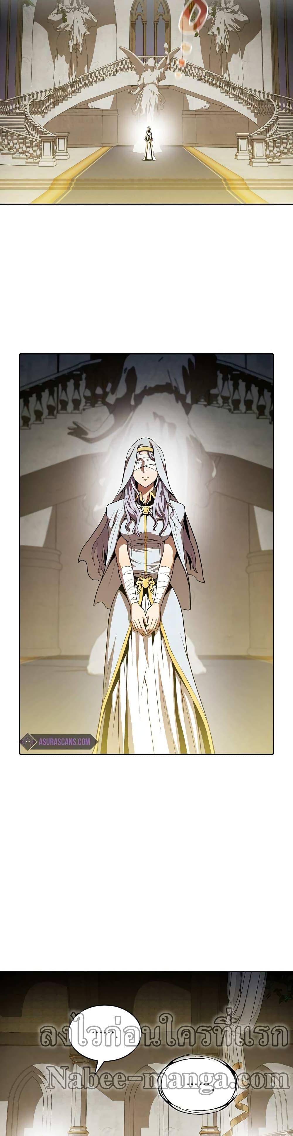 Manga-lc-com อ่านมังงะ อ่านการ์ตูน ออนไลน์ ฟรี TheConstellati ตอนที่ 1 2 3 4 5 6 7 8 9 10 11 12 13 14 ฟรี ไม่มีโฆษณา Manga-lc - อ่าน มังงะ อ่าน การ์ตูน ออนไลน์ อ่านมังงะ ฟรี