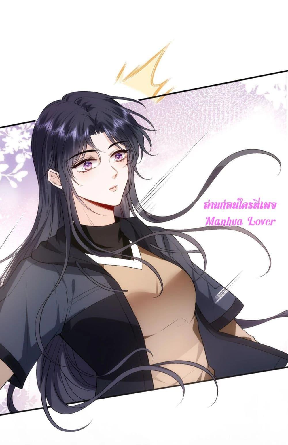 Manga-lc-com อ่านมังงะ อ่านการ์ตูน ออนไลน์ ฟรี MadamSlapsHer ตอนที่ 1 2 3 4 5 6 7 8 9 10 11 12 13 14 ฟรี ไม่มีโฆษณา Manga-lc - อ่าน มังงะ อ่าน การ์ตูน ออนไลน์ อ่านมังงะ ฟรี