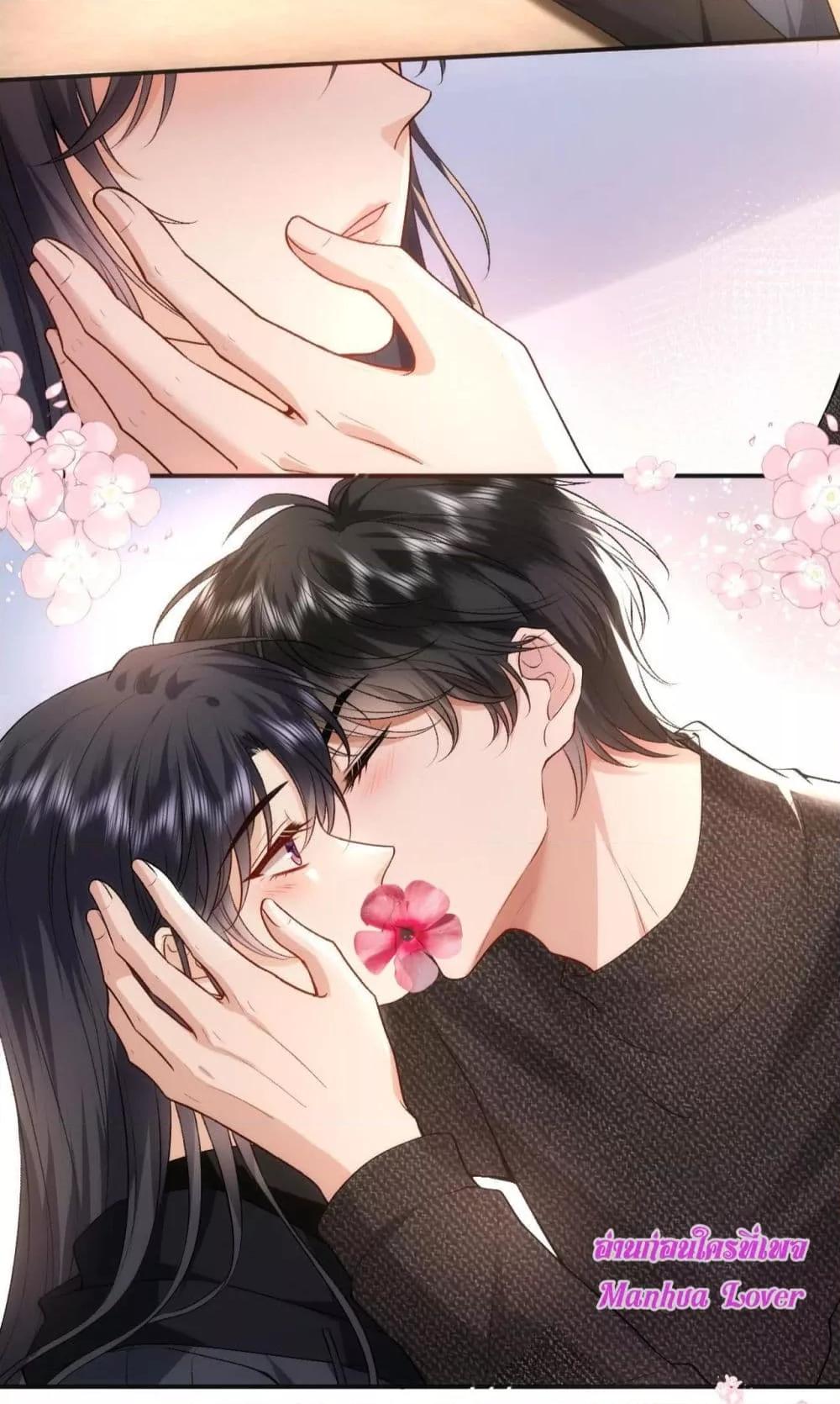 Manga-lc-com อ่านมังงะ อ่านการ์ตูน ออนไลน์ ฟรี MadamSlapsHer ตอนที่ 1 2 3 4 5 6 7 8 9 10 11 12 13 14 ฟรี ไม่มีโฆษณา Manga-lc - อ่าน มังงะ อ่าน การ์ตูน ออนไลน์ อ่านมังงะ ฟรี